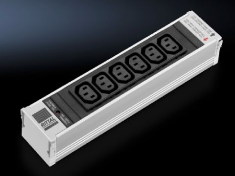7856070 - Módulos de bases de enchufe PSM