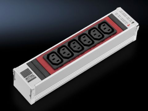 7856082 - Módulos de bases de enchufe PSM