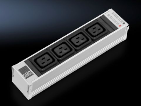 7859130 - Módulos de bases de enchufe PSM