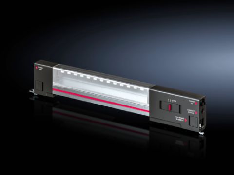 2500114 - Luminaria LED