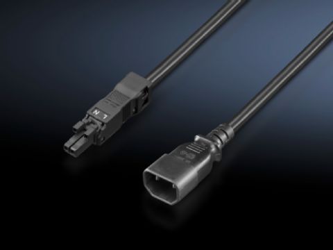 7859020 - Cable de conexión para luminaria LED TI