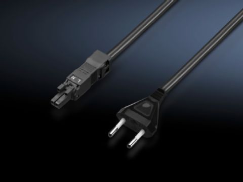 7859010 - Cable de conexión para luminaria LED TI