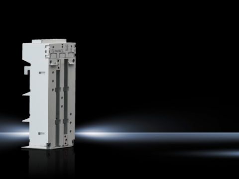 9342610 - Adaptador de aparellaje CB 3 polos