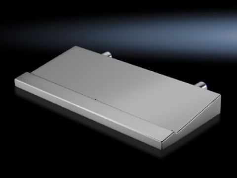 4000072 - Soporte para teclado HD