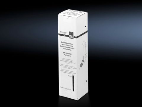 3322705 - Estera filtrante