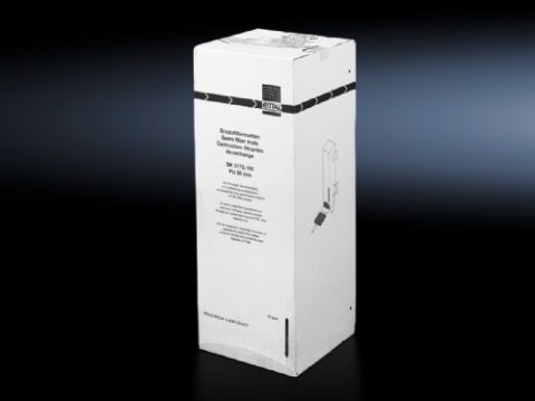 3173105 - Estera filtrante