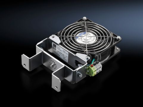 3108100 - Ventilador para interior del armario