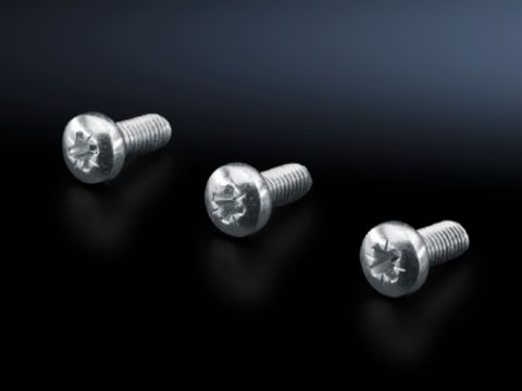 2489000 - Tornillos autorroscantes