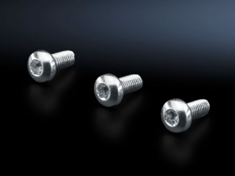 2489500 - Tornillos autorroscantes