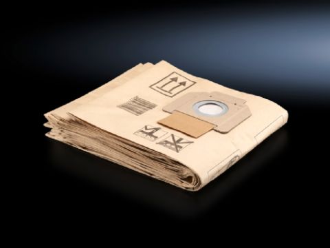 4050860 - Bolsa aspirador
