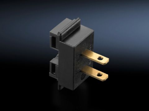 4050222 - Adaptador de conexión para fuente de alimentación