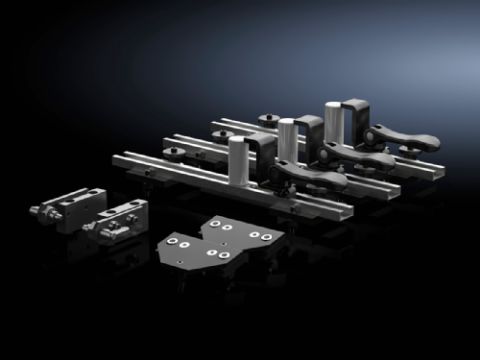 4050035 - Extensión de la altura de sujeción para Perforex MT 2201 S
