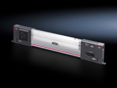 2500311 - Luminaria LED