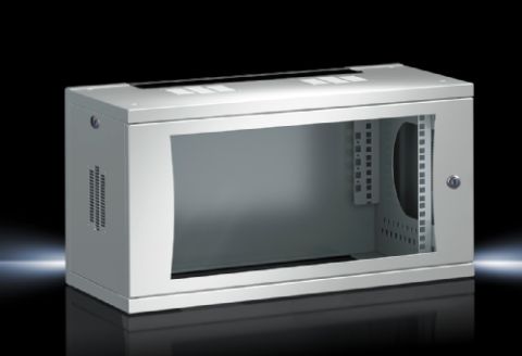 7507000 - FlatBox