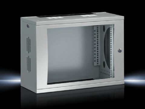 7507010 - FlatBox