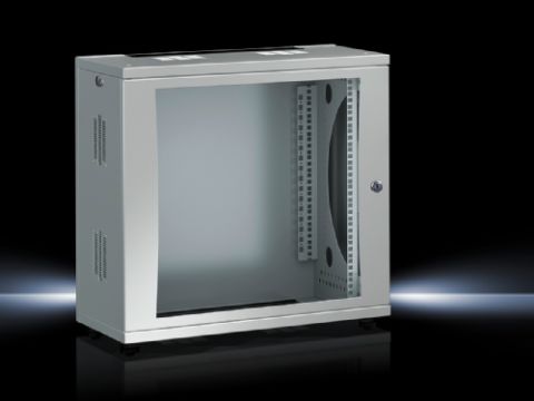 7507020 - FlatBox