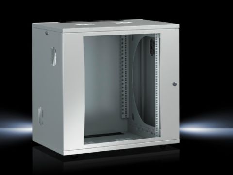 7507120 - FlatBox