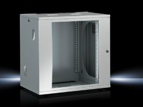7507200 - FlatBox