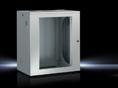 7507210 - FlatBox