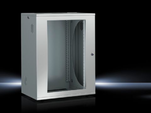 7507220 - FlatBox