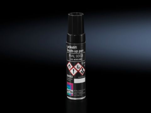 4050090 - Pintura