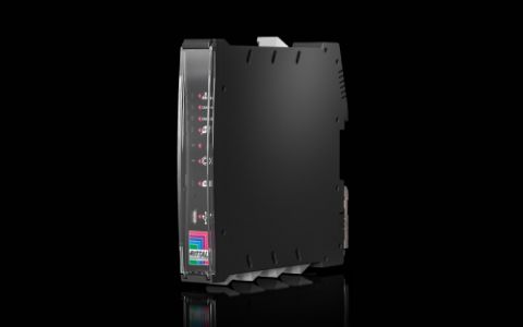 3124300 - Dispositivo interfaz IoT