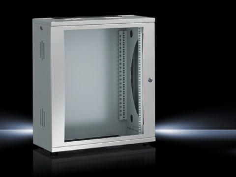 7507030 - FlatBox