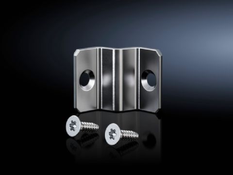 8617502 - Estribo de unión, exterior para VX, VX IT