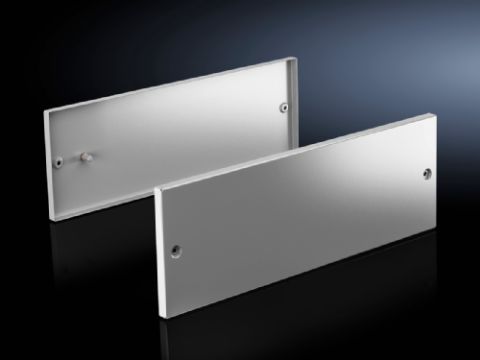 8618541 - Lateral para módulo superpuesto VX
