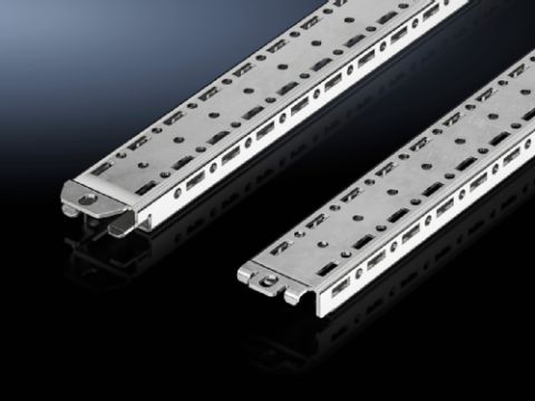 5302170 - Carril soporte para VX IT