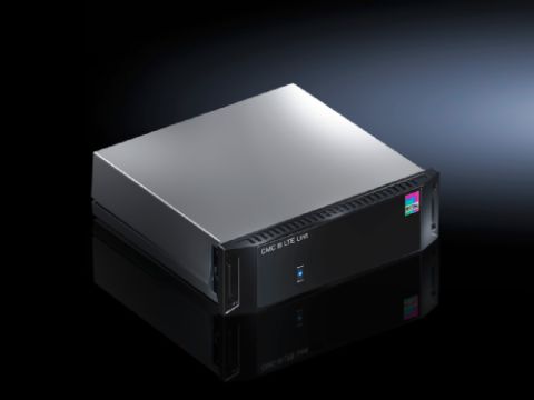 7030571 - Unidad CMC III LTE