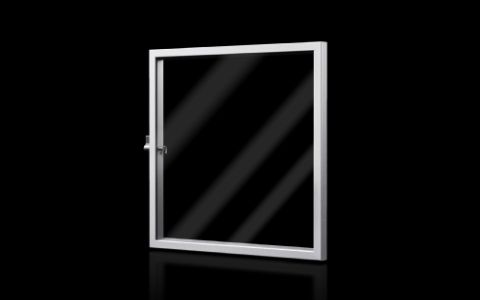 2732010 - Ventanas para AX