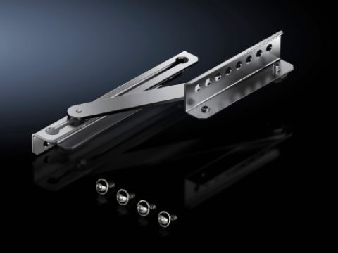 8618430 - Retenedor de puerta para VX