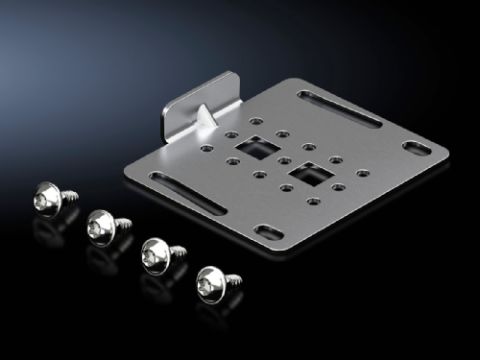 8617506 - Conjunto de ensamblaje rápido para VX
