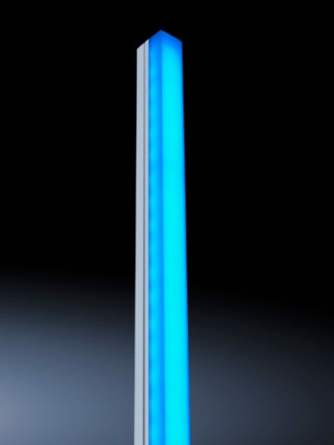 7030950 - Regleta LED para CMC III