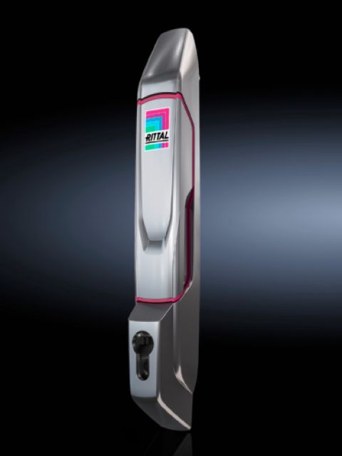 8618280 - Empuñadura Confort VX para VX, VX IT