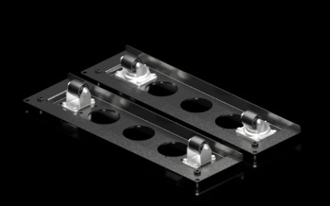 5301518 - Módulo con ruedas para VX, VX IT