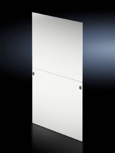 5301250 - Laterales, partidos en horizontal para VX IT