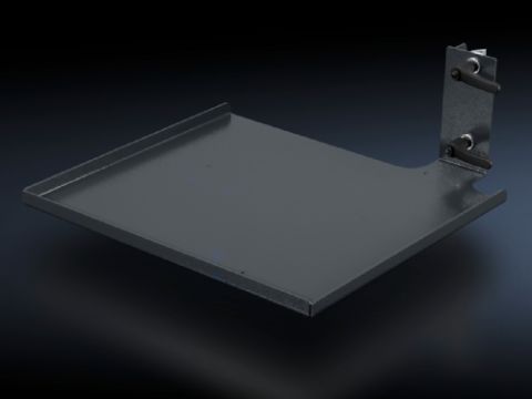4051119 - Soporte para bobinas de cables