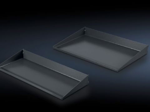 4051101 - Bandeja para WS 540