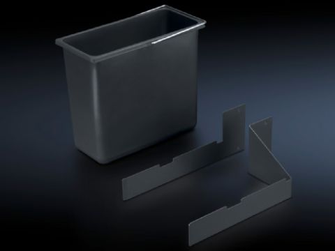 4051115 - Depósito para residuos para WS 540