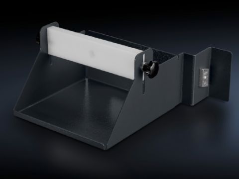 4051117 - Soporte para cajas de cables