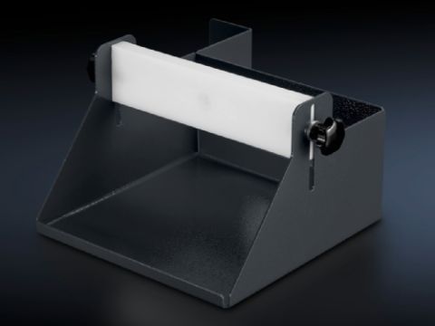 4051116 - Soporte para cajas de cables