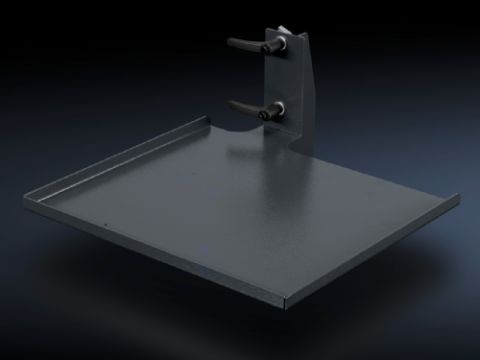 4051118 - Soporte para bobinas de cables