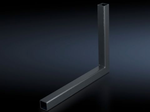 4051108 - Ángulo de adaptación para WS 540