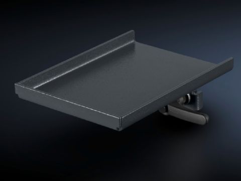 4051109 - Bandeja universal para WS 540