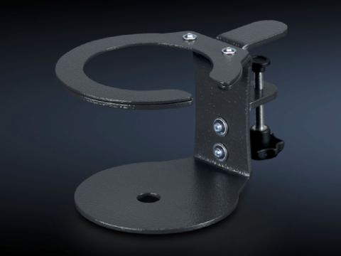 4051113 - Soporte de herramientas, redondo para WS 540