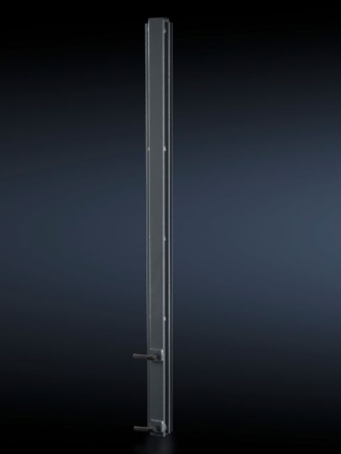 4051106 - Elemento de fijación, vertical para WS 540