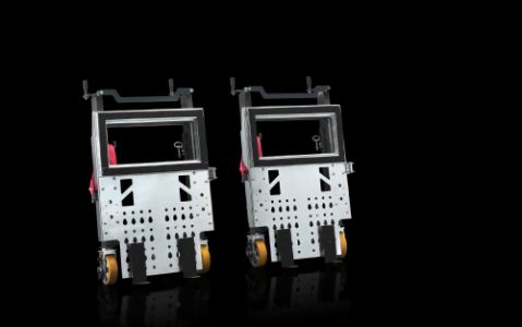 4050005 - Smart Lifter