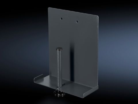 4051110 - Soporte PC mini para WS 540